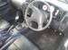 Preview Mitsubishi Lancer