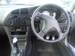 Preview Mitsubishi Lancer