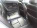 Preview Mitsubishi Lancer