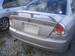 Preview Mitsubishi Lancer