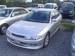Wallpapers Mitsubishi Lancer