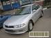 Wallpapers Mitsubishi Lancer