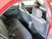 Preview Mitsubishi Lancer