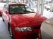 Wallpapers Mitsubishi Lancer