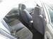 Preview Mitsubishi Lancer