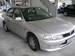 Wallpapers Mitsubishi Lancer
