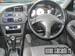 Preview 2000 Lancer