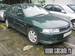 Wallpapers Mitsubishi Lancer