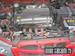 Preview Mitsubishi Lancer