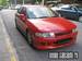 Wallpapers Mitsubishi Lancer
