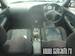 Preview Mitsubishi Lancer