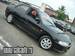 Wallpapers Mitsubishi Lancer