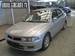 Preview 2000 Mitsubishi Lancer