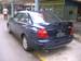 Pictures Mitsubishi Lancer