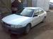 Preview 2000 Mitsubishi Lancer