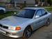 Preview 2000 Mitsubishi Lancer