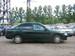 Preview Mitsubishi Lancer