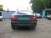Preview Mitsubishi Lancer