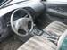 Preview Mitsubishi Lancer