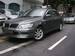 Pictures Mitsubishi Lancer