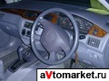 2001 Mitsubishi Lancer Pictures