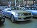 For Sale Mitsubishi Lancer