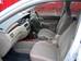 Preview 2002 Lancer