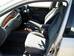 Preview 2002 Lancer