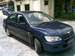 Preview Mitsubishi Lancer