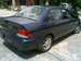 For Sale Mitsubishi Lancer