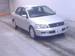 Preview 2002 Mitsubishi Lancer