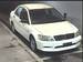 Images Mitsubishi Lancer