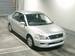 Pictures Mitsubishi Lancer