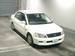 Preview 2002 Mitsubishi Lancer