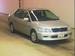 Preview 2002 Mitsubishi Lancer