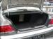 Preview Mitsubishi Lancer