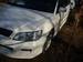 Preview 2002 Lancer