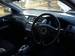 Preview Mitsubishi Lancer