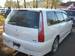 Preview Mitsubishi Lancer