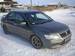 Pics Mitsubishi Lancer