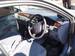 Preview Mitsubishi Lancer