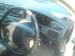 Preview Mitsubishi Lancer