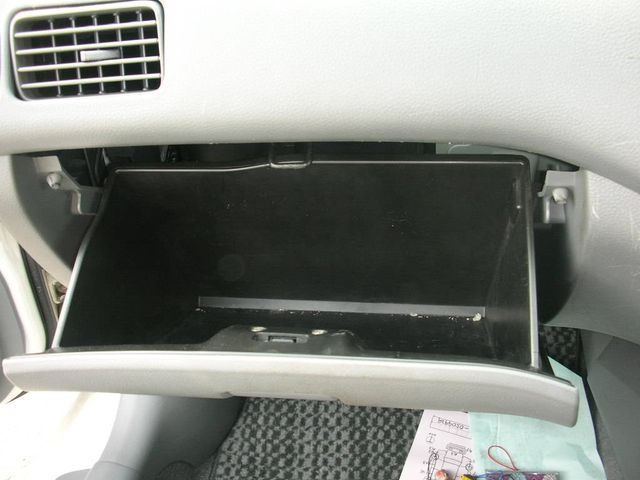 2003 Mitsubishi Lancer