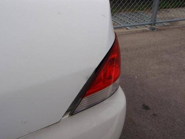 2003 Mitsubishi Lancer