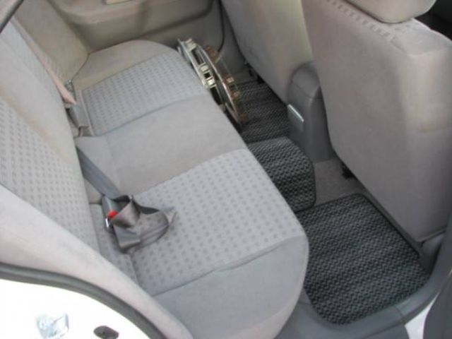 2003 Mitsubishi Lancer