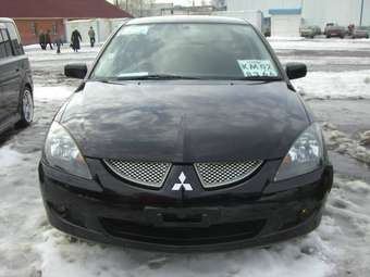 Lancer