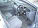 Preview Mitsubishi Lancer
