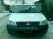 Preview 2003 Mitsubishi Lancer