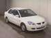Pics Mitsubishi Lancer