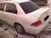 Preview 2003 Lancer